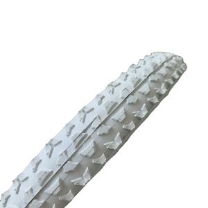 ยางจักรยาน OEM ODM สำหรับจั<span class=keywords><strong>ก</strong></span>รยาน BMX ขนาดใหญ่ 26x1.95 20x1.95 พร้อมยางในคุณภาพสูง - Product Image 1