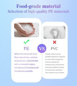 Siero Professionale per la Cura della Pelle, Siero alla Vitamina C per Luminosità del Viso e Correzione delle Macchie Scure - Product Image 3