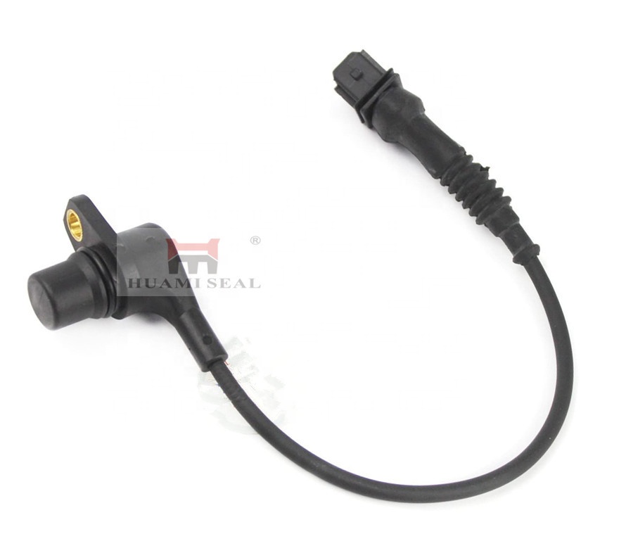 キャオ☆ Yahoo!オークション - ライブディオZX 規制前 前期 純正