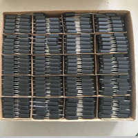 Pont redresseur RS601 RS602 RS603 RS604 RS605 RS606 RS607, Diode de pont, Diodes redresseuses de pont
