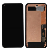 Écran LCD Elekworld pour Google Pixel XL 2 3 3A 3XL 4 4A 5 5A 6 6A 7 8 Pro Écran OLED