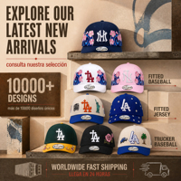Casquettes Snapback à Bord Plat Personnalisées OEM ODM avec Broderie 3D, Chapeaux de Sport Personnalisés avec Logo, Vente en Gros de Casquettes Hip Hop pour Hommes