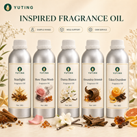 Minyak Wangi Terinspirasi Desainer, Minyak Parfum Grosir, Minyak Parfum Label Pribadi, Pemasok Minyak Parfum OEM, Pabrik Pemasok Grosir
