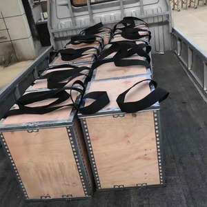 <strong>R32</strong> 48/51mm Thread Mining Rock <strong>Button</strong> Drill <strong>Bits</strong> - Product Image 6