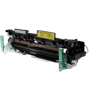ชุดฟิวเซอร์ <span class=keywords><strong>JC91</strong></span>-<span class=keywords><strong>01024A</strong></span> สำหรับเครื่องพิมพ์ซัมซุง ML 3310/3710/SCX-4833/5637/5737 - Product Image 1