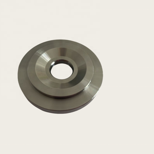 ערכות תיקון טורבוגר <span class=keywords><strong>td08</strong></span> עם מטח אגוז החותם & חלקים - Product Image 2