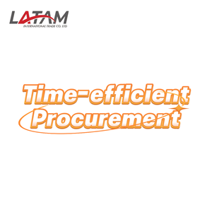 Superior Yiwu mua đại lý cao cấp mua sắm cơ quan cung cấp dịch vụ đặc biệt như mua của bạn đại diện - Product Image 5