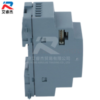 Controlador Lógico Programable (PLC) Siemens Nuevo y Original 6ED1055-1MA00-0BA2 LOGO! Módulo de Expansión Analógica 8 AM2 6ED10551MA000BA2