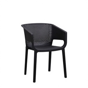 Fauteuil relevable de qualité commerciale, avec remise pour achats en gros, réglable, moderne, en plastique robuste, à mouvement oscillant, facile à nettoyer, pour buanderie - Product Image 1