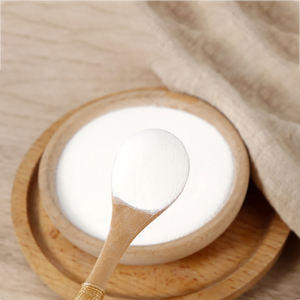 Collagène bovin hydrolysé, peptides de collagène de type 1, poudre de collagène, granulés de collagène - Product Image 1