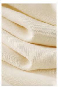 Sudadera con Capucha Spider de Ajuste Cómodo, Sudaderas Drifit Personalizadas Unisex, Fabricante de Sudaderas Premium Lisas con Estampado, Actividades Urbanas - Product Image 6