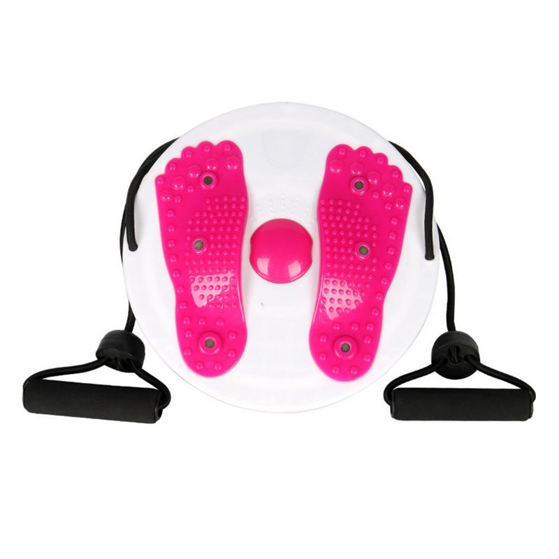 สีแดงกุหลาบ