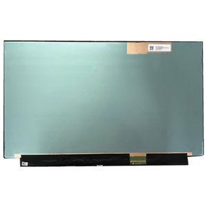 Wholesale 15.6 Inch OLED Screen Display Slim 2880x1620 EDP 40pins 120hz IPS ATNA56WR06-0 ATNA56AC01 ATNA56YX02-0