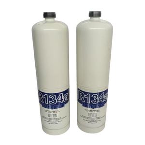 Rỗng candela idcd <span class=keywords><strong>gas</strong></span> 1L R134a cryogen lưu trữ <span class=keywords><strong>container</strong></span> cho tẩy lông bằng laser - Product Image 1