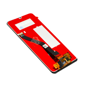 Test di alta qualità al 100% sostituzione originale <span class=keywords><strong>Y9</strong></span> Y7 2019 Y6 <span class=keywords><strong>2018</strong></span> schermo Lcd Pantallas De Celulares per <span class=keywords><strong>Huawei</strong></span> - Product Image 5