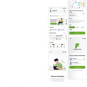 แอปมือถือ Wise Hustlers สำหรับร้านขายยา - สั่งยาออนไลน์บน MAC  อัปโหลดใบสั่งยา ติดตามการจัดส่ง จัดการร้านขายยา - Product Image 1