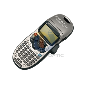 Impresora de Etiquetas Térmica Portátil DYMO <span class=keywords><strong>LT</strong></span> <span class=keywords><strong>100H</strong></span> para Uso Diario en Oficina y Hogar - Product Image 1