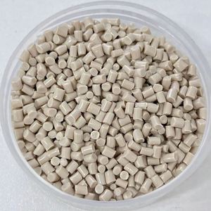 PEEK 330CA30/บริษัทจีนสำหรับการวิจัยและพัฒนา บริษัทพลาสติกพิเศษ PEEK ราคาเรซิน PEEK - Product Image 6