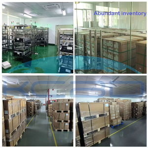 D5 P5316 Series SSD interne 15.36TB 2.5 "15mm NVMe PCIe 4.0 SSD PFWNV153TZN1 Expansion coque métallique et plastique 15mm - Product Image 5