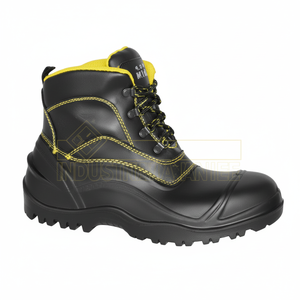 Chaussures de sécurité STOP RAIN - Product Image 1