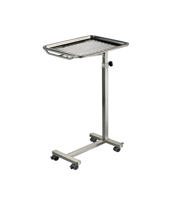 Mayo Table Mayo Trolley Operation Cart