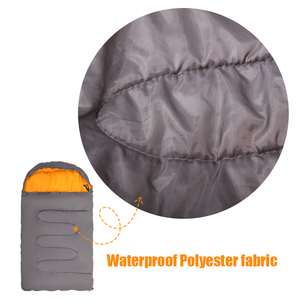 <span class=keywords><strong>Sac</strong></span> <span class=keywords><strong>de</strong></span> <span class=keywords><strong>couchage</strong></span> en Polyester, <span class=keywords><strong>sac</strong></span> Portable, épais et <span class=keywords><strong>Compact</strong></span> pour l'extérieur, simple, pour chien - Product Image 6