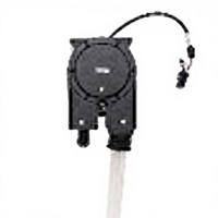 Pompe péristaltique P40 V40 pour drone pulvérisateur agricole, accessoires de rechange A/B