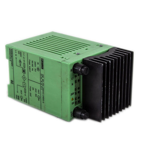 联系90-ps-230ac/24wbrdc/<span class=keywords><strong>2</strong></span> 2943709 全新原装现货 工业自动化包专用PLC编程控制器 - Product Image 1