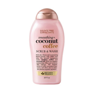 Gommage corporel pour une peau éclatante, logo personnalisé, <span class=keywords><strong>sel</strong></span> <span class=keywords><strong>d</strong></span>'<span class=keywords><strong>Epsom</strong></span> cristallisé, pour femmes, usage spa, exfoliant. - Product Image 5