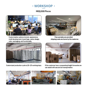 Längenverstellbarer und Klappbarer Bettschutzgitter für Einzel-, Doppel- und Queensize-Betten, Tragbares Rausfallschutzgitter für Kleinkinder zur Reisenutzung - Product Image 3