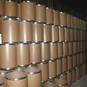 ซิลเวอร์ไนเตรตบริสุทธิ์สูง 99.8% CAS 7761-88-8 สารเคมีสำหรับงานอุตสาหกรรมชุบโลหะ จัดส่งรวดเร็ว - Product Image 6