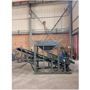 Portable Stone <b>Vibrating</b> <b>Screen</b> Small Stone and Sand <b>Vibrating</b> <b>Screen</b> Mobile <b>Vibrating</b> <b>Screen</b> Machine - Product Image 2