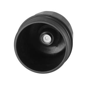 Boîtier de filtre à huile WLGRT OEM 11427615389 pour <span class=keywords><strong>BMW</strong></span> F10 F07 550i F06 F12 F13 <span class=keywords><strong>650i</strong></span> F01 750i X5 X6 - Product Image 5