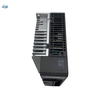 ไดรเวอร์เซอร์โว KEYENCE MV-72 รองรับมอเตอร์ 750W ตัวควบคุมตำแหน่งหลายแกน พร้อมการรับประกันหนึ่งปี - Product Image 1