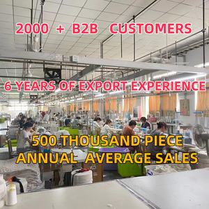 Serviette de golf en microfibre à séchage rapide, écologique, tissée, avec mousqueton, logo personnalisé, nettoyage de la balle, accessoires de sport - Product Image 5