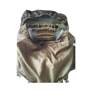 Sac à dos d'extérieur professionnel de grande capacité 80L en tissu Oxford <span class=keywords><strong>900D</strong></span> - Product Image 1