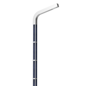 25 metri di altezza a energia solare rotondo <span class=keywords><strong>lampione</strong></span> <span class=keywords><strong>lampione</strong></span> <span class=keywords><strong>palo</strong></span> della luce - Product Image 1