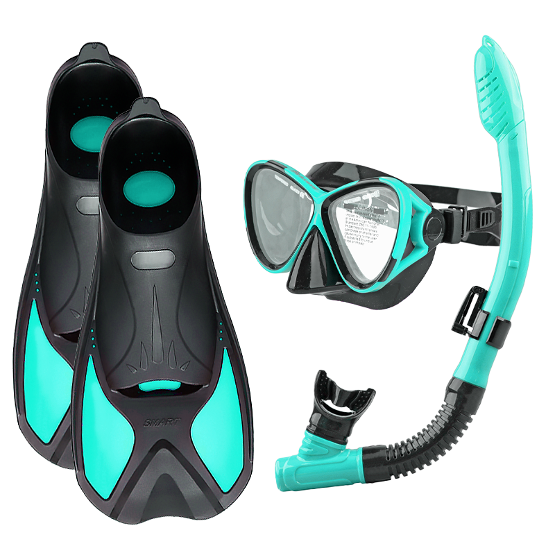 Cyan