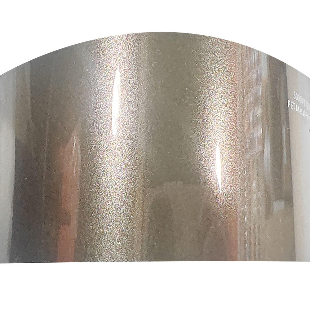 pet metal paint brown