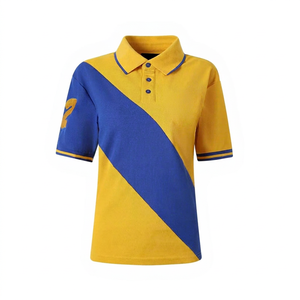 Sigma Gamma Rho เสื้อเชิ้ตแขนสั้นสำหรับผู้หญิง, เสื้อลำลองแขนสามส่วนคอเครื่องแต่งกายแนวชมรมฤดูร้อนเป็นมิตรต่อสิ่งแวดล้อม - Product Image 1