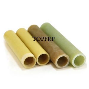 แผ่นเรซินอีพ็อกซี่เคลือบ FR4 3240 สำหรับงานแกะสลักชิ้นส่วนฉนวน - Product Image 6