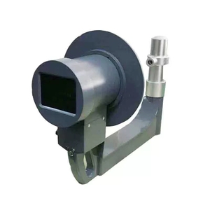 Bon prix de la machine de système d'inspection de rayon <span class=keywords><strong>X</strong></span> de produit nouveau pour le rayon <span class=keywords><strong>X</strong></span> d'industrie de détection de corps étrangers - Product Image 5
