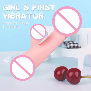 Вибраторы-лизаки для анального секса в категории «Секс-игрушки» для женщин, товары для взрослых - Product Image 2