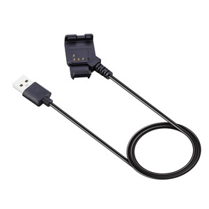 <span class=keywords><strong>Cable</strong></span> cargador USB de 1m, base de repuesto para <span class=keywords><strong>Garmin</strong></span> VIRB XE <span class=keywords><strong>GPS</strong></span>/X, cámara de vídeo <span class=keywords><strong>GPS</strong></span>, <span class=keywords><strong>cable</strong></span> de sincronización de datos de carga USB - Product Image 5