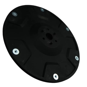 Pièces de tondeuse à gazon robotique de jardin RSSE-H-1 disque de support de lame de tondeuse à gazon pour H1500E H800E <span class=keywords><strong>H500E</strong></span> - Product Image 3