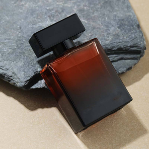 Bon prix, parfums pour hommes 50 ml, <span class=keywords><strong>parfum</strong></span> longue durée, spray pour le corps, fournisseurs de spray pour hommes - Product Image 3