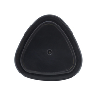 Crearoma Diffuseur de parfum professionnel rechargeable Type-C pour voiture et maison