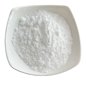 Factory Supply Industrial Grade Sodium Octanoate Surfactant Cleaning Agent CAS1984-06-1 Sodium Octanoate 25kg/bag Price - Product Image 6