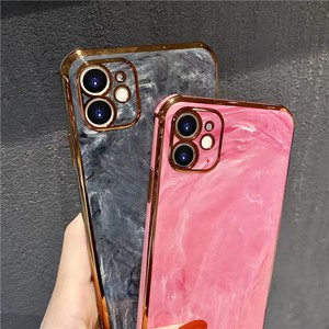 Vivo y33s-<span class=keywords><strong>coque</strong></span> arrière pour téléphone portable, étui de couleur, pour <span class=keywords><strong>xiaomi</strong></span> <span class=keywords><strong>redmi</strong></span> <span class=keywords><strong>9a</strong></span> 11t - Product Image 5