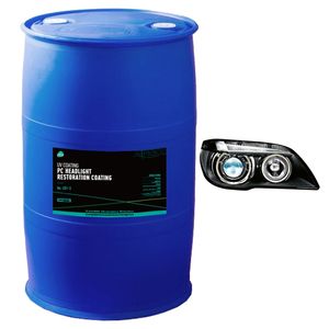 <span class=keywords><strong>Vernis</strong></span> à Uv <span class=keywords><strong>pour</strong></span> phares PC, peinture <span class=keywords><strong>pour</strong></span> automobile, <span class=keywords><strong>pour</strong></span> <span class=keywords><strong>phare</strong></span> avant de voiture - Product Image 3